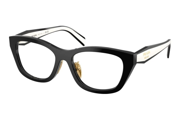 Bril Prada PR D11VD 20G1O1