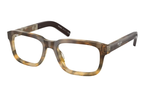 Bril Prada PR D12V 21P1O1
