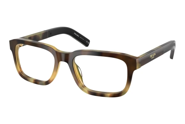 Bril Prada PR D12V 22P1O1