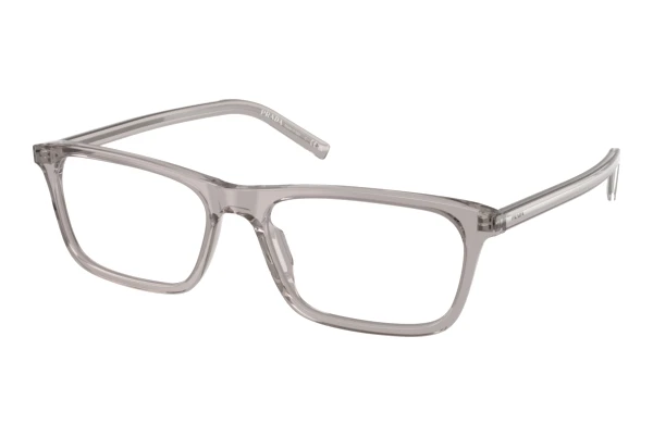 Bril Prada PR D13V 10J1O1