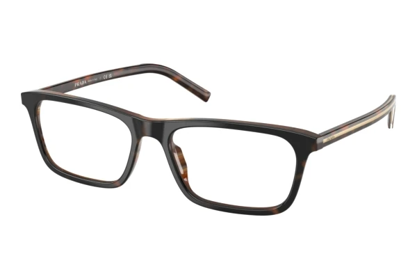 Bril Prada PR D13V 20P1O1