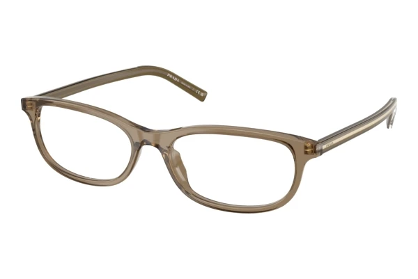 Bril Prada PR D15VU 18T1O1
