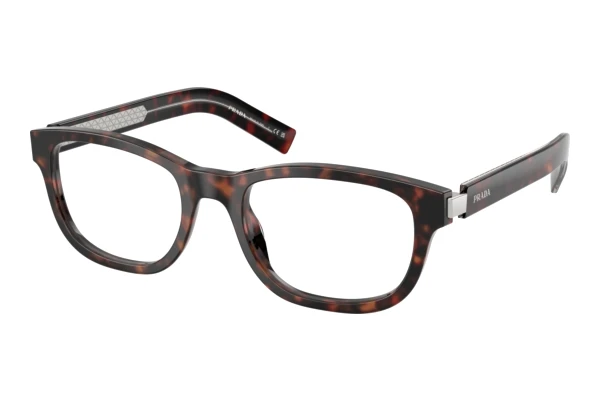Bril Prada PR D16V 17N1O1