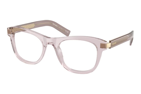 Bril Prada PR D17V 12W1O1