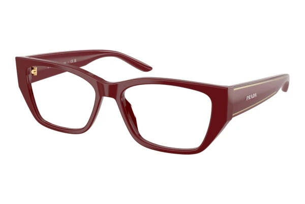 Bril Prada PR D20V 23L1O1