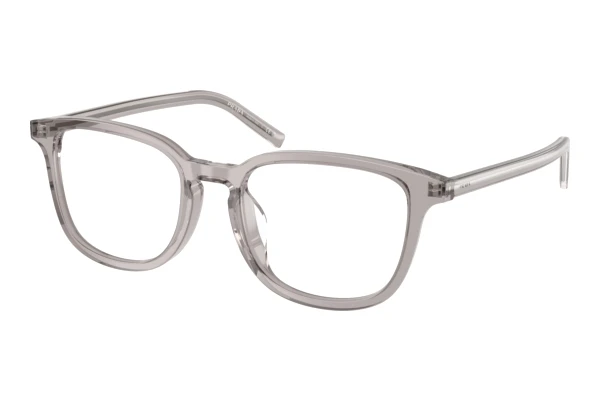 Bril Prada PR D21VD 10J1O1