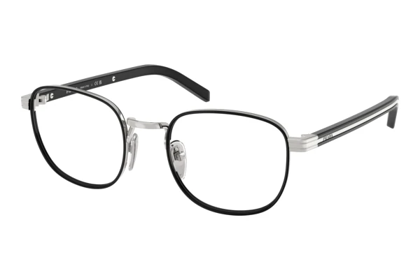 Bril Prada PR D50V 1BC1O1