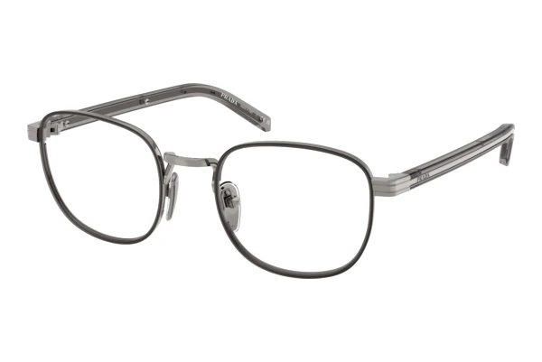 Bril Prada PR D50V 5AV1O1