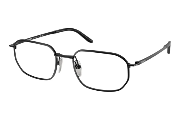 Bril Prada PR D51V 1AB1O1
