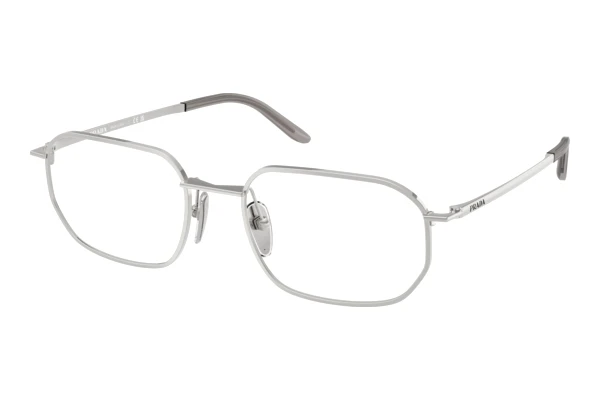 Bril Prada PR D51V 1BC1O1