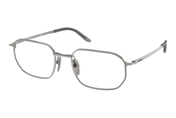 Bril Prada PR D51V 5AV1O1