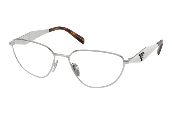 Bril Prada PR D52V 1BC1O1