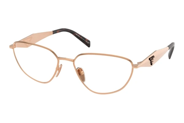 Bril Prada PR D52V 22L1O1