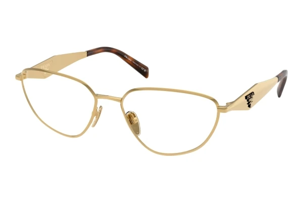 Bril Prada PR D52V 5AK1O1