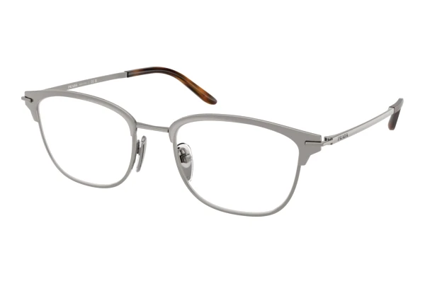 Bril Prada PR D54V 28P1O1