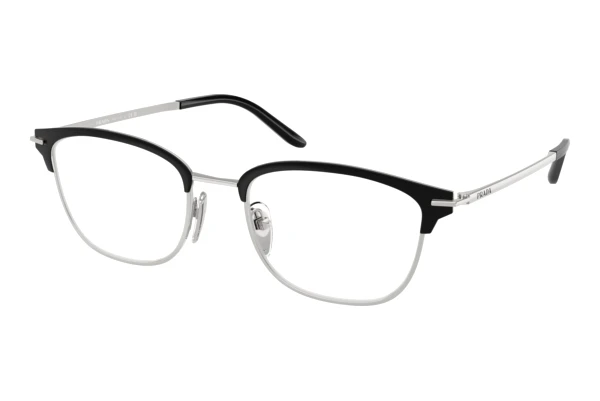Bril Prada PR D54V TZM1O1