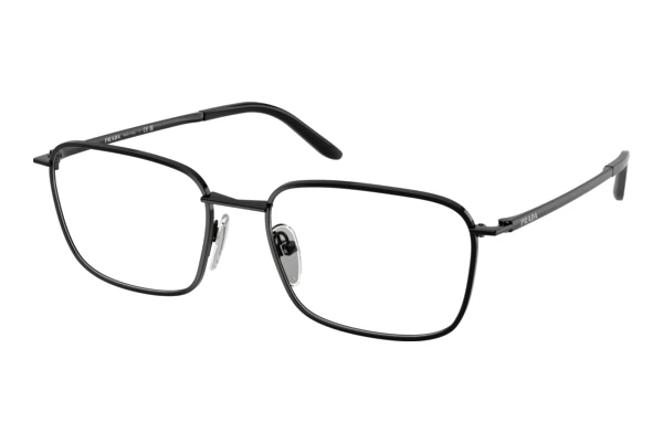 Bril Prada PR D55V 1AB1O1