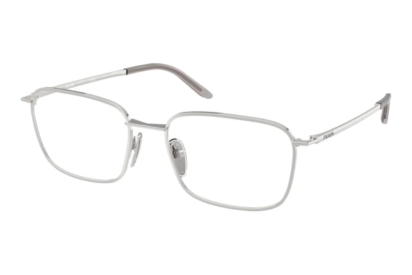 Bril Prada PR D55V 1BC1O1