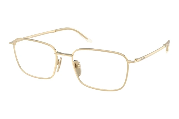 Bril Prada PR D55V ZVN1O1