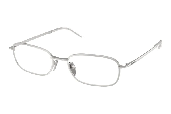 Bril Prada PR D56V 1BC1O1