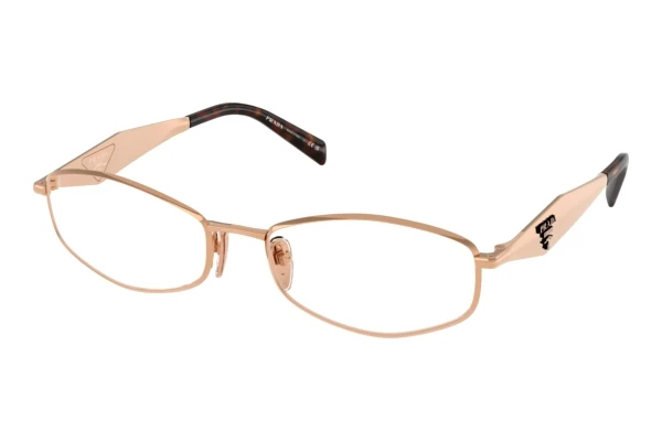 Bril Prada PR D58V SVF1O1