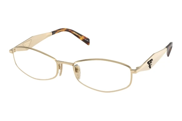 Bril Prada PR D58V ZVN1O1