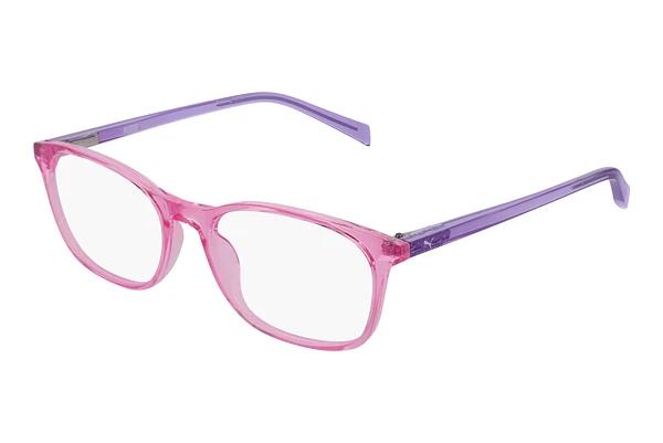 Bril Puma PJ0031O 003