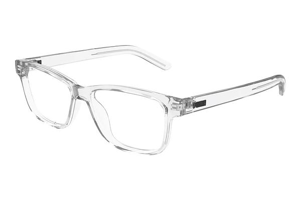 Bril Puma PJ0082O 007