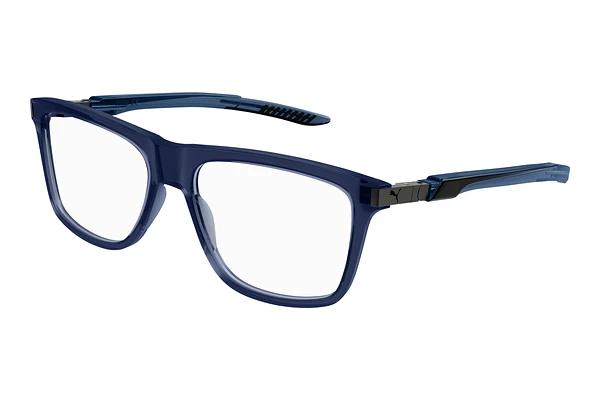Bril Puma PU0379O 002
