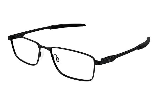 Bril Puma PU0414O 001