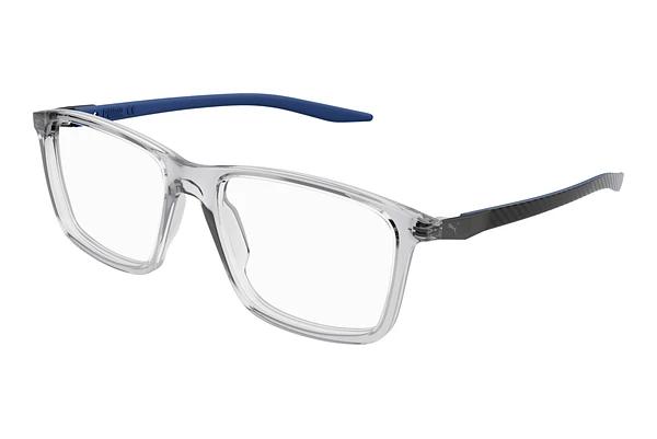Bril Puma PU0419O 002