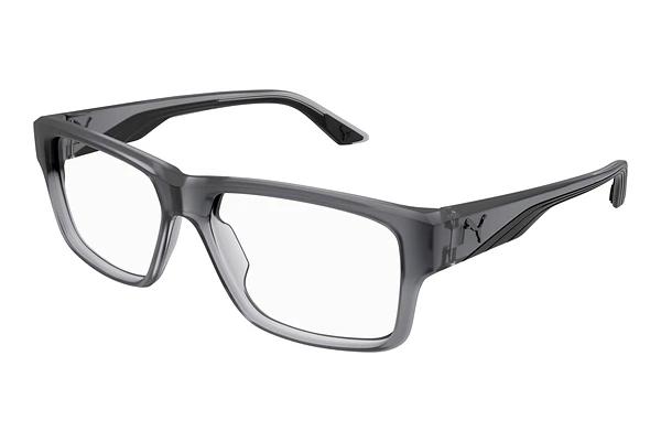 Bril Puma PU0446O 003