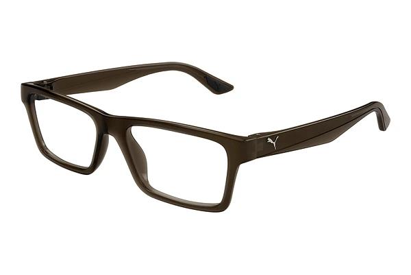 Bril Puma PU0487O 003