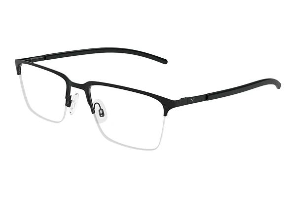 Bril Puma PU0488O 001