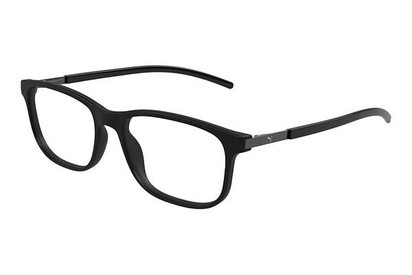 Bril Puma PU0489O 001