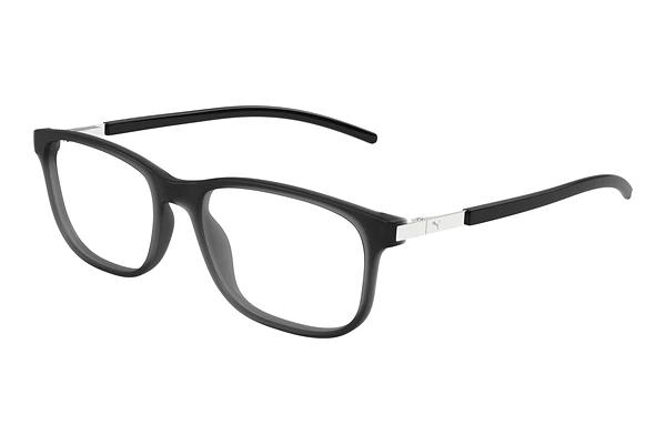 Bril Puma PU0489O 002