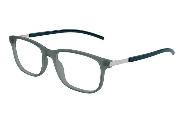 Bril Puma PU0489O 009