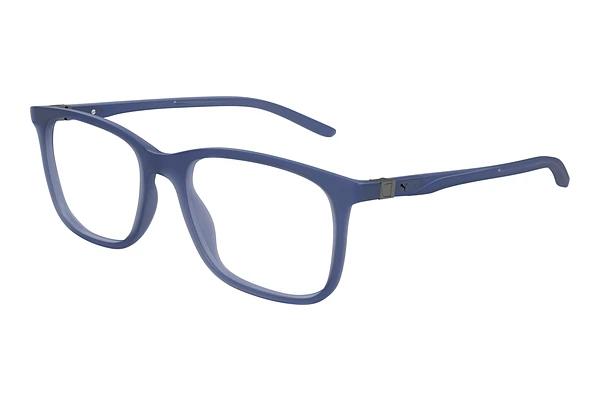 Bril Puma PU0492O 004