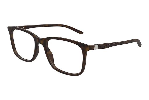Bril Puma PU0492O 005