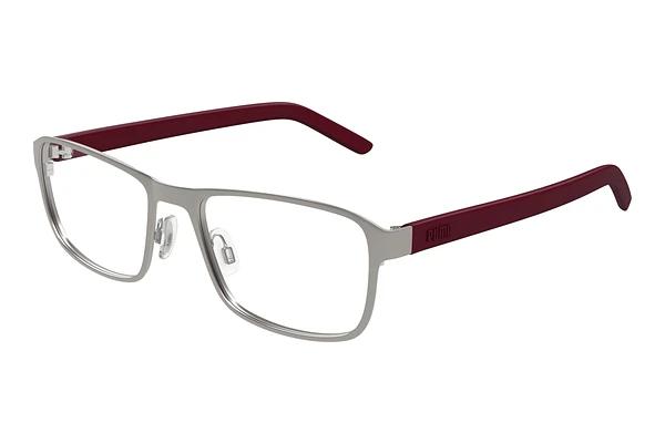 Bril Puma PU0498O 003