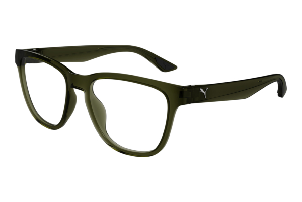 Bril Puma PU0506O 005