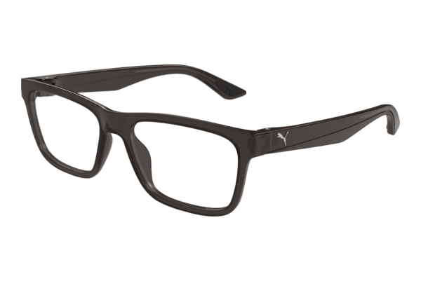 Bril Puma PU0509O 003