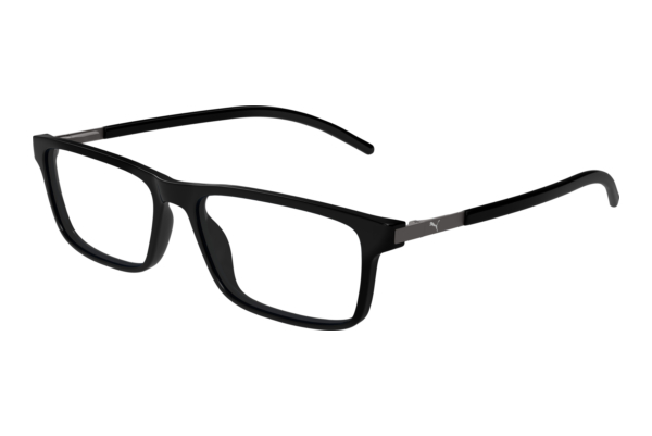 Bril Puma PU0510O 001