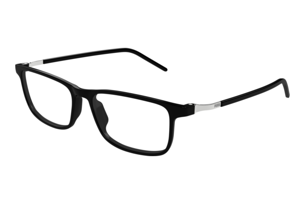 Bril Puma PU0513O 001