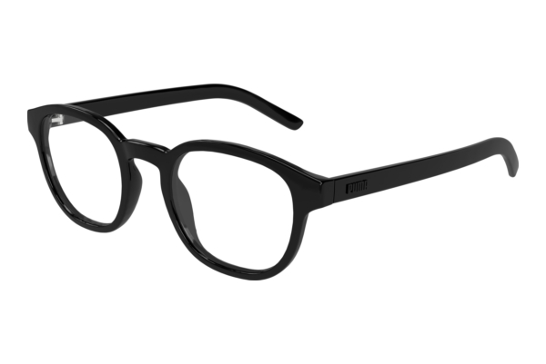 Bril Puma PU0516O 001
