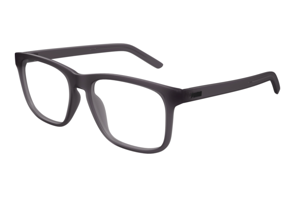 Bril Puma PU0517O 002