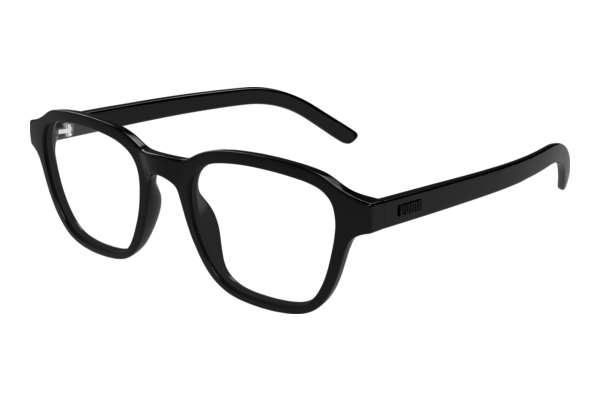 Bril Puma PU0518O 001
