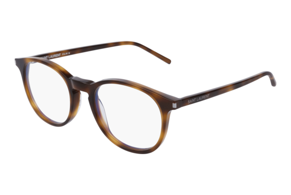 Bril Saint Laurent SL 106 009