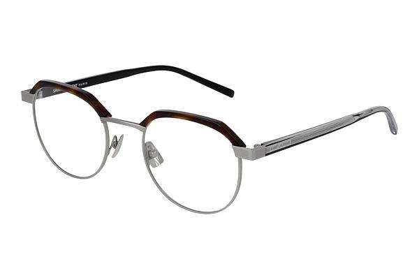 Bril Saint Laurent SL 124 002
