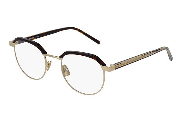 Bril Saint Laurent SL 124 003